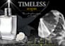design professional editable canva templates